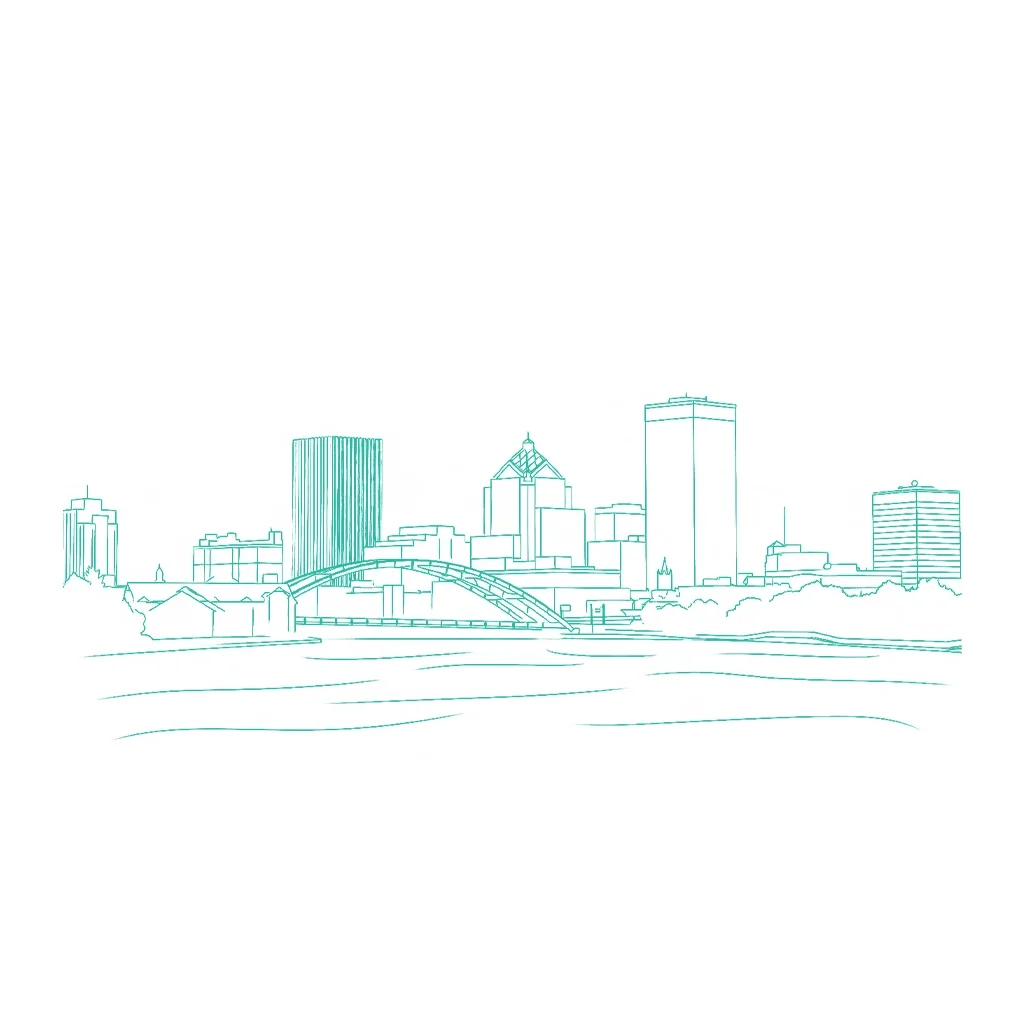 Custom Boxes Rochester New York