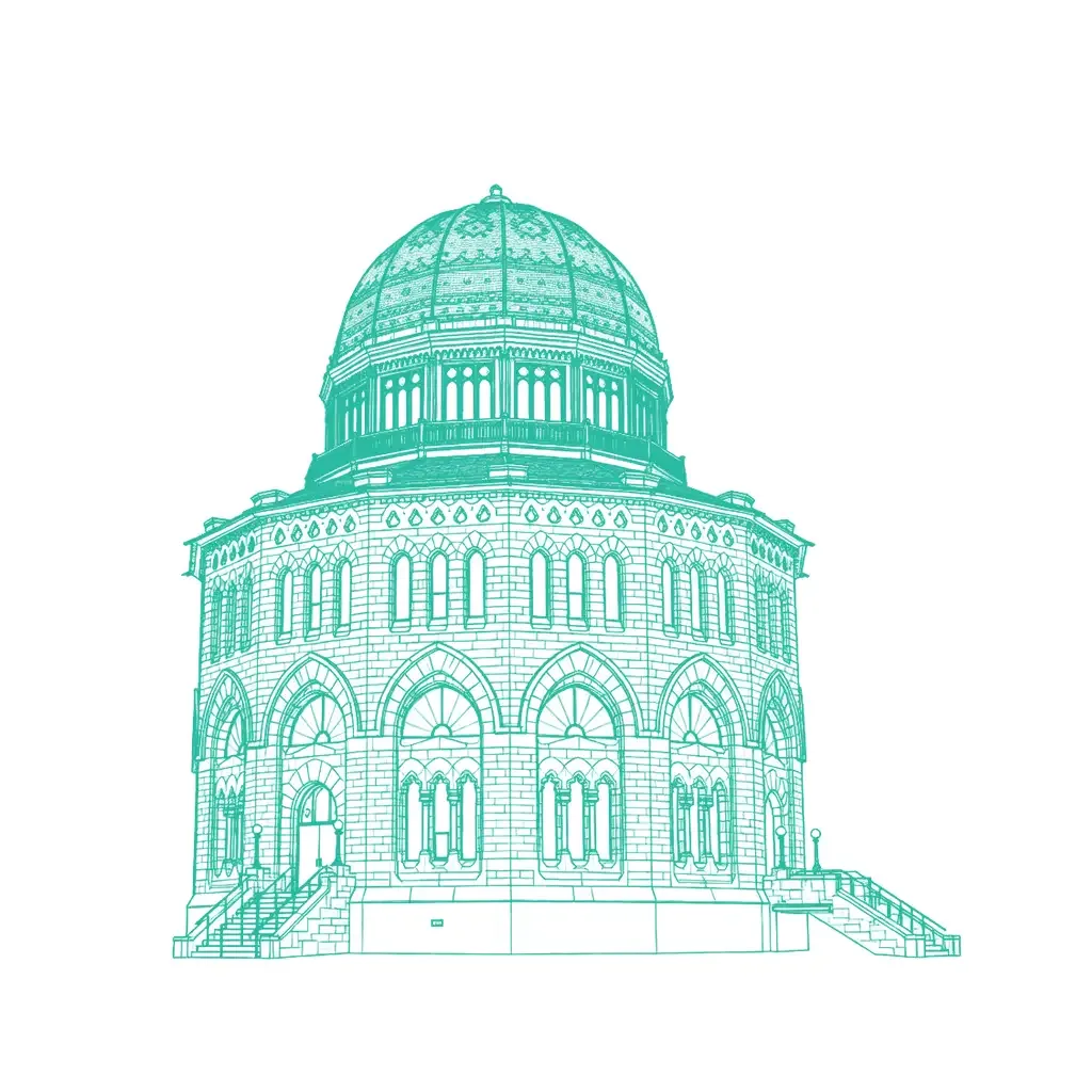 Custom Boxes Schenectady New York