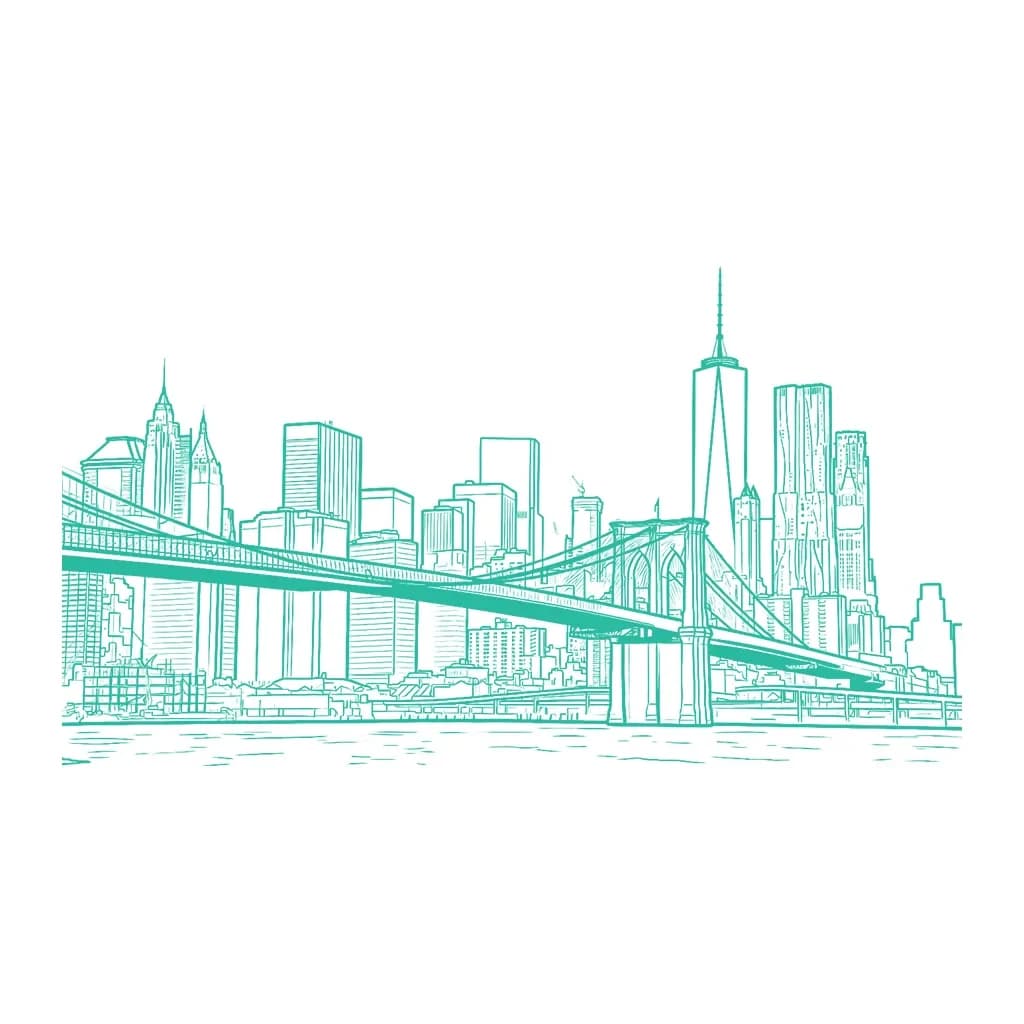 Custom Boxes New York City New York