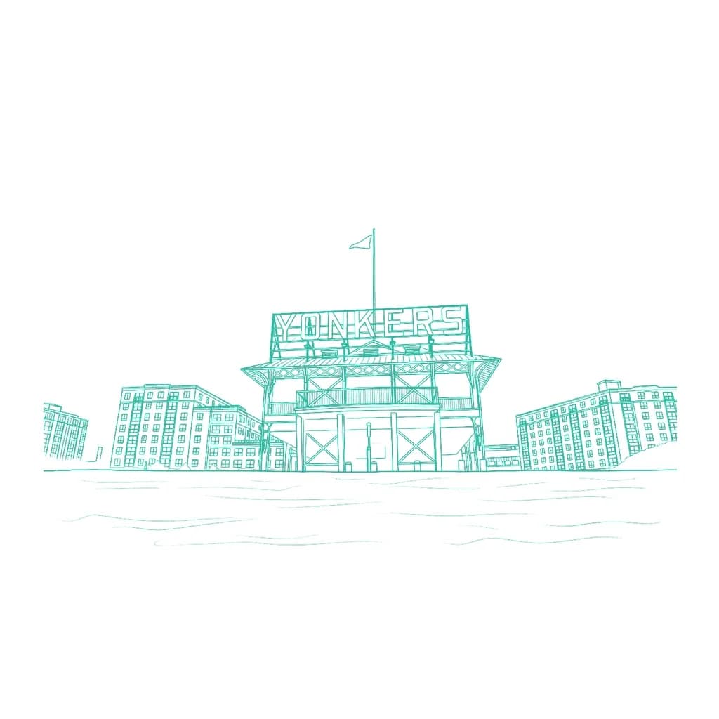 Custom Boxes Yonkers New York