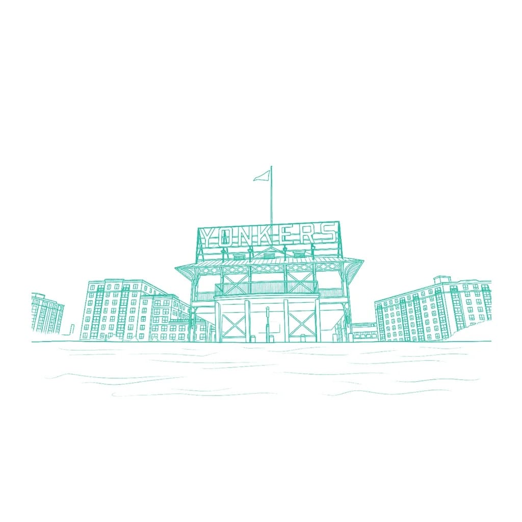 Custom Boxes Yonkers New York