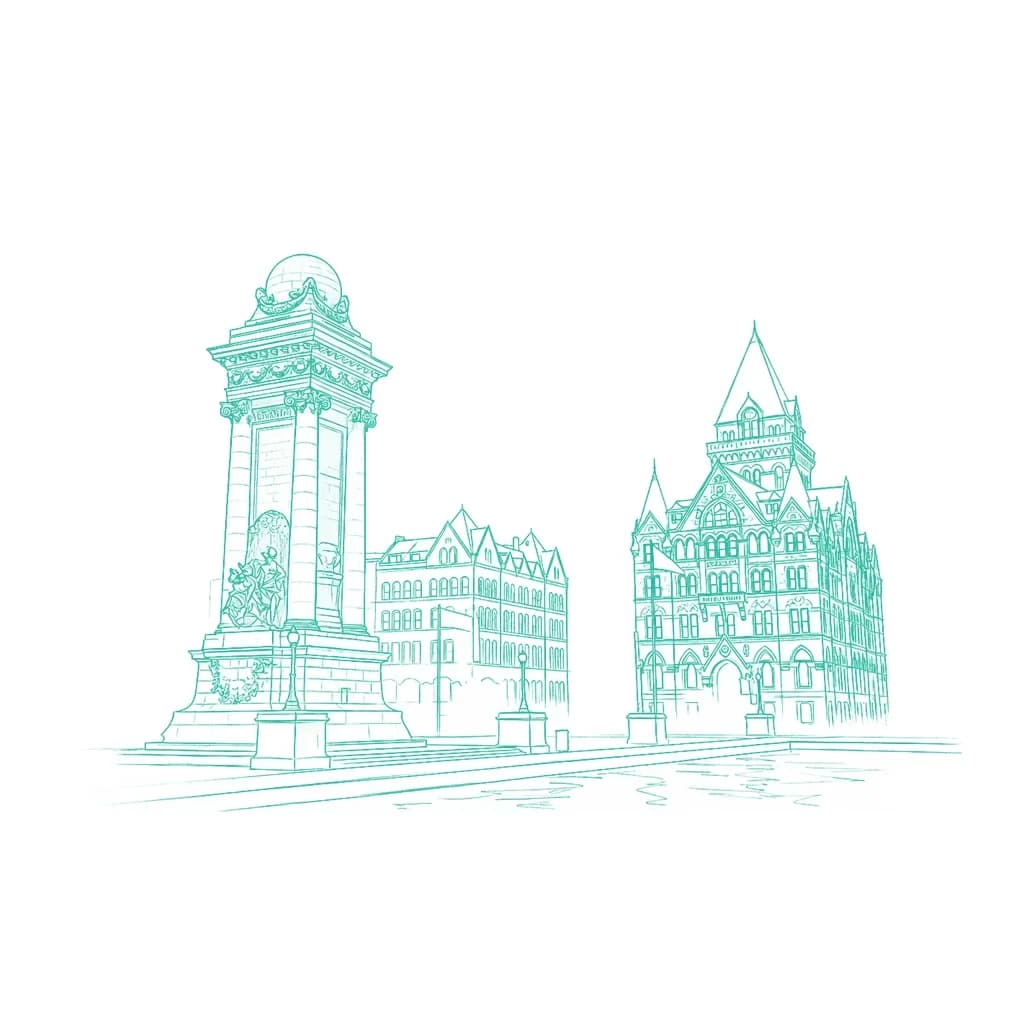 Custom Boxes Syracuse New York