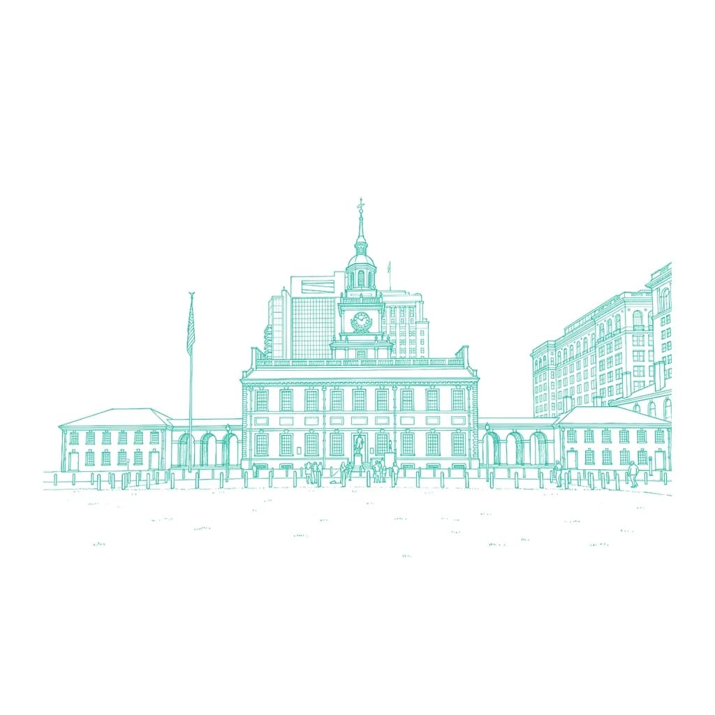 Custom Boxes Philadelphia Pennsylvania