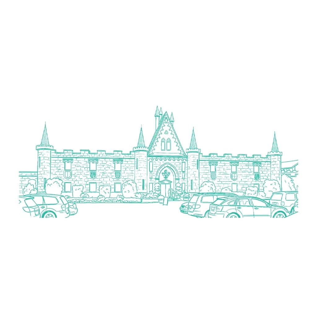 Custom Boxes Lancaster Pennsylvania