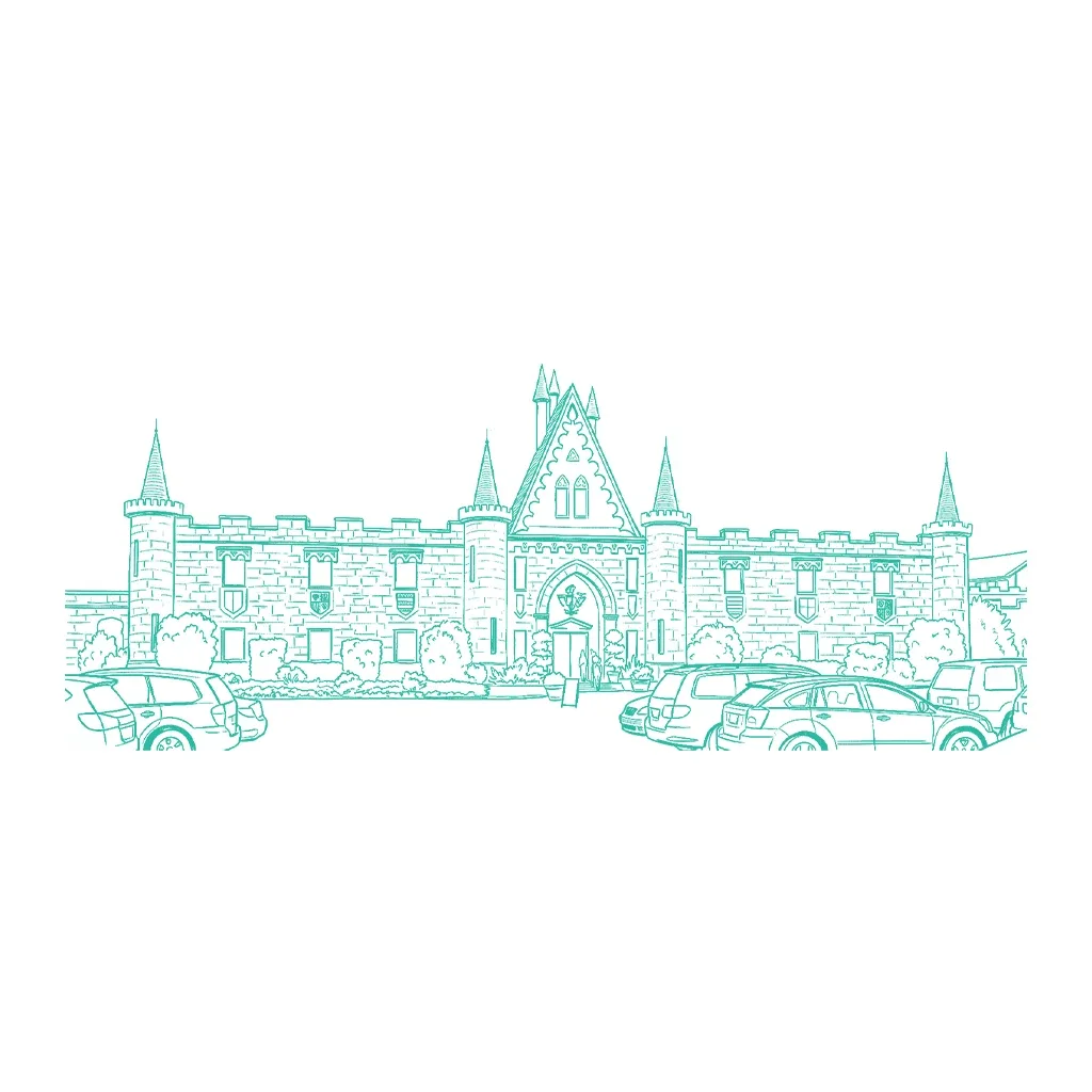 Custom Boxes Lancaster Pennsylvania