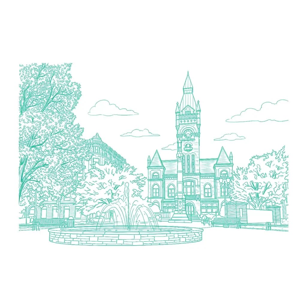 Custom Boxes Butler Pennsylvania