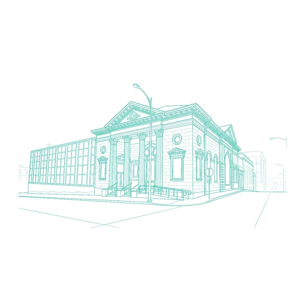 Custom Boxes Allentown Pennsylvania