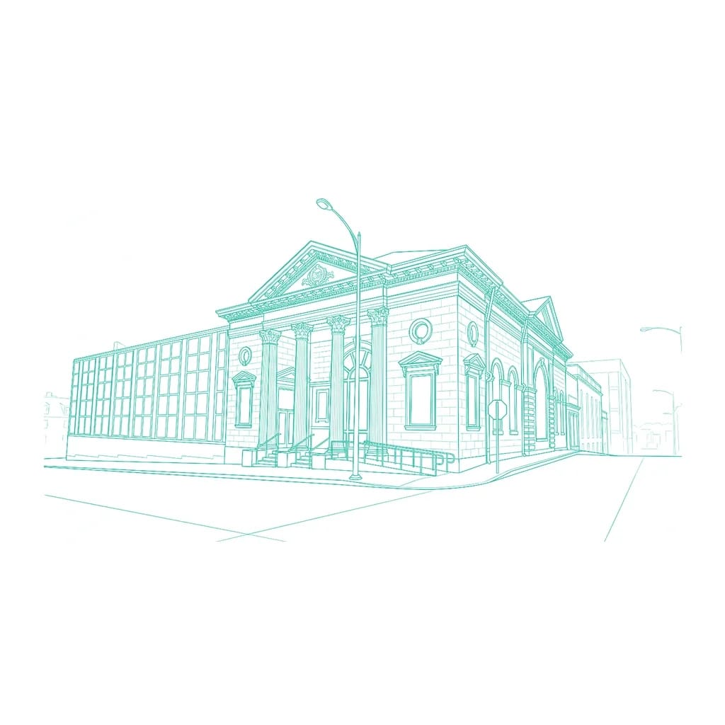 Custom Boxes Allentown Pennsylvania