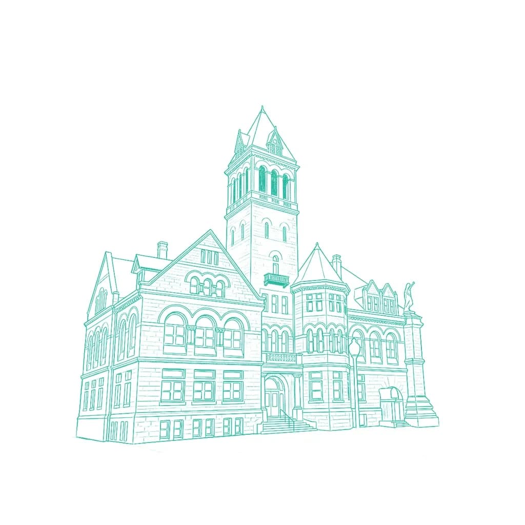 Custom Boxes Williamsport Pennsylvania