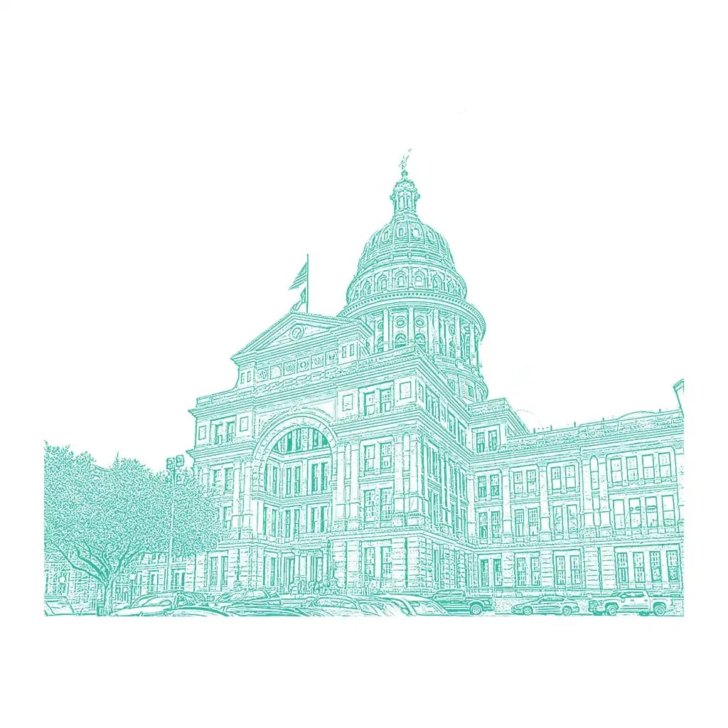 Custom Boxes Austin Texas