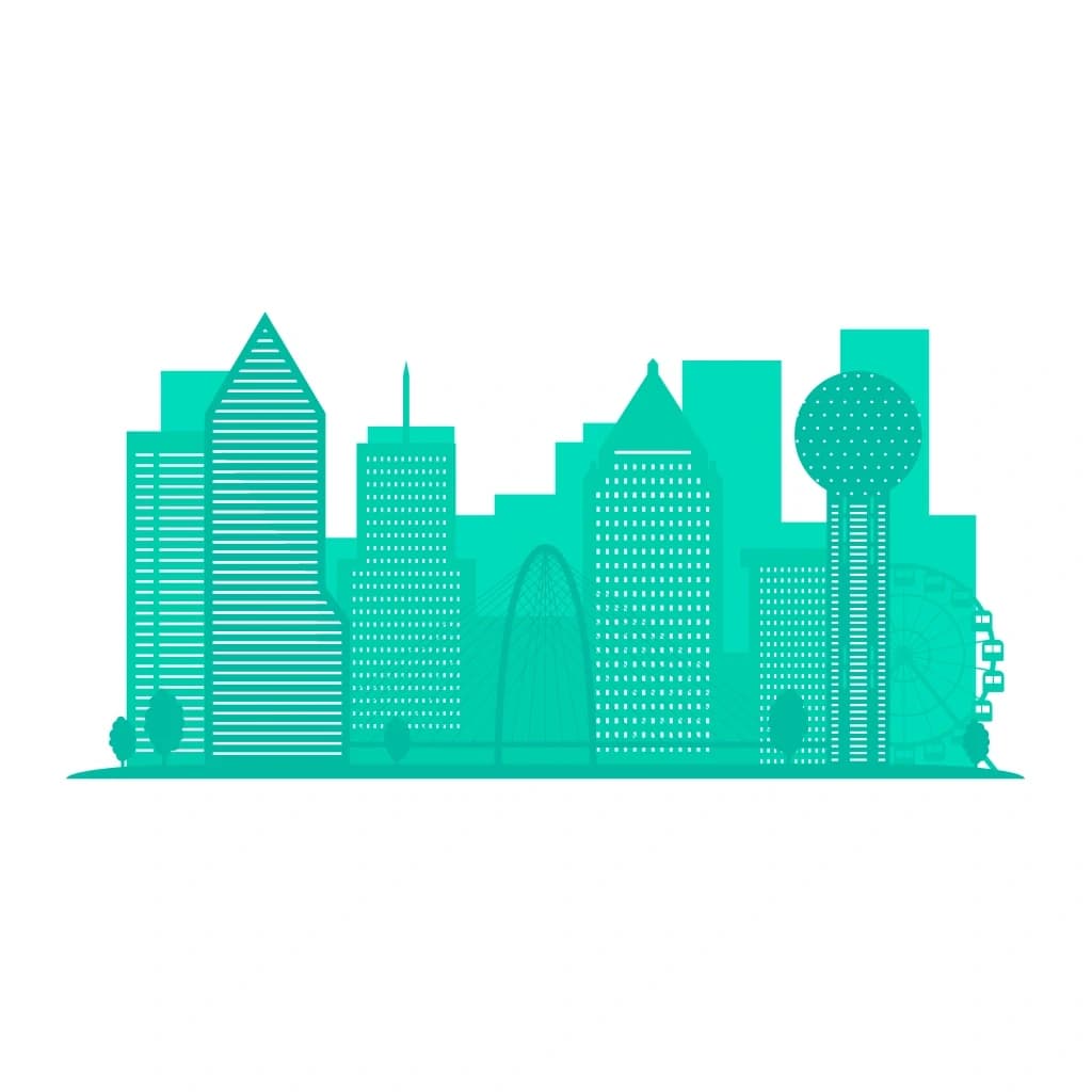 Custom Boxes Dallas Texas
