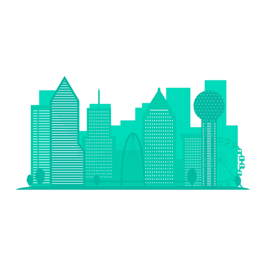 Custom Boxes Dallas Texas