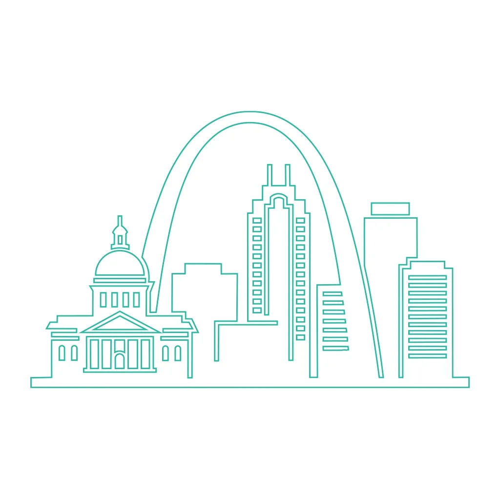 Custom Boxes St. Louis Missouri