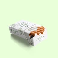 herbal cigarettes instant delivery Honeyrose STRAWBERRY Choose from available styles and designs of Custom Herbal Cigarette boxes or you can customize the box as per your needs Nirdosh Herbal Cigarettes