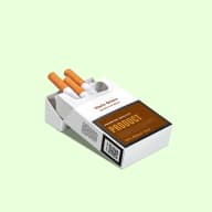 can i ship cigarettes via ups Can You Mail Vape Pens? Shipping Laws & Regulations can i ship cigarettes via ups Can You Mail Vape Pens? Shipping Laws & Regulations
