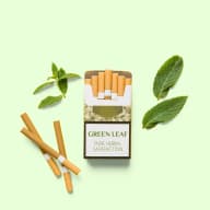 cigarette shaped incense MIRYO Cigarette Incense Holder cigarette shaped incense MIRYO Cigarette Incense Holder