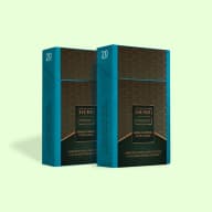 where can i get a cigarette rolling machine Top O Matic Injector Top-O-Matic / Each where can i get a cigarette rolling machine Top O Matic Injector Top-O-Matic / Each