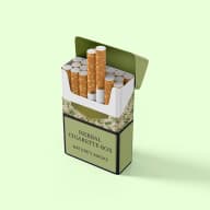 how to get rid of cigarette smell on wood furniture How to Get Smell Out of Wood Furniture Baking Soda Vinegar how to get rid of cigarette smell on wood furniture How to Get Smell Out of Wood Furniture Baking Soda Vinegar