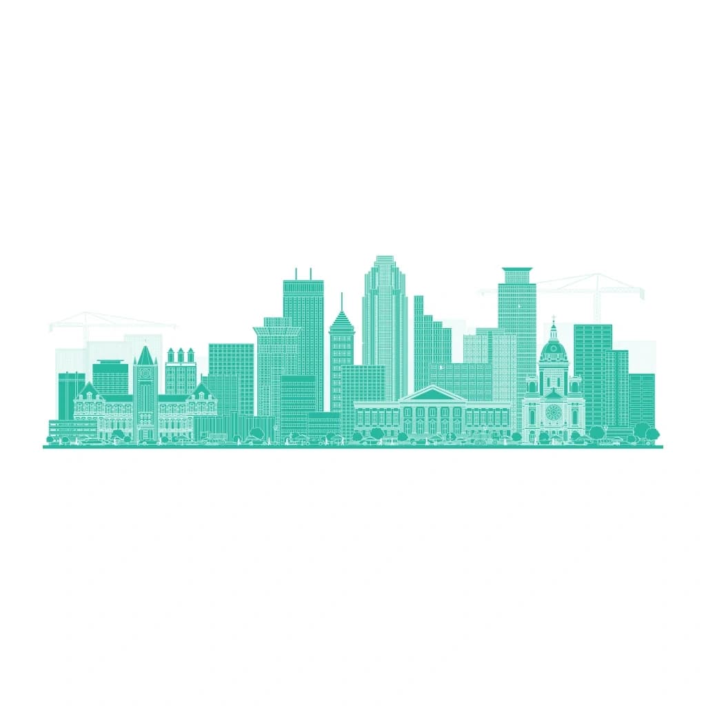 Custom Boxes Minneapolis Minnesota