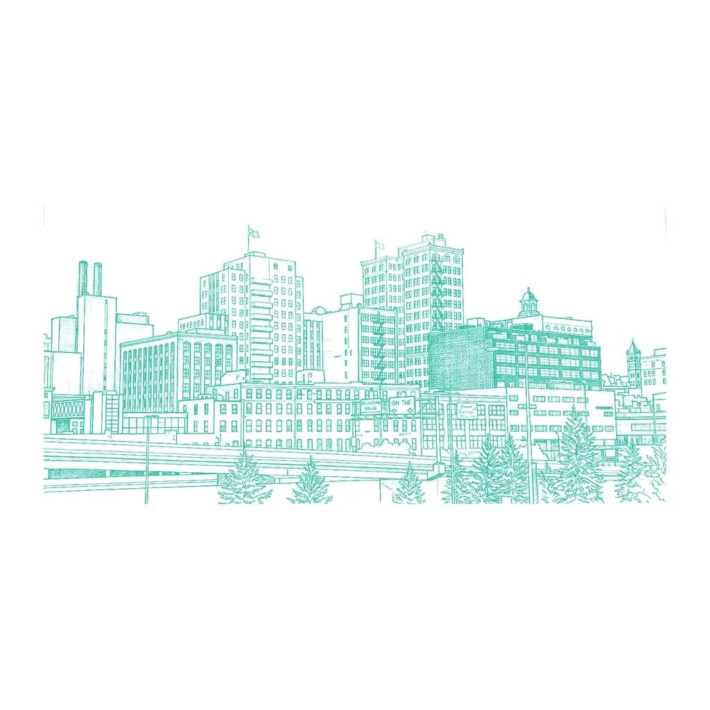 Custom Boxes Duluth Minnesota