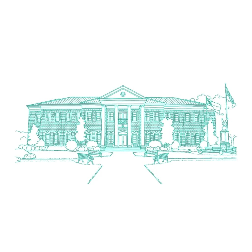 Custom Boxes Olive Branch Mississippi