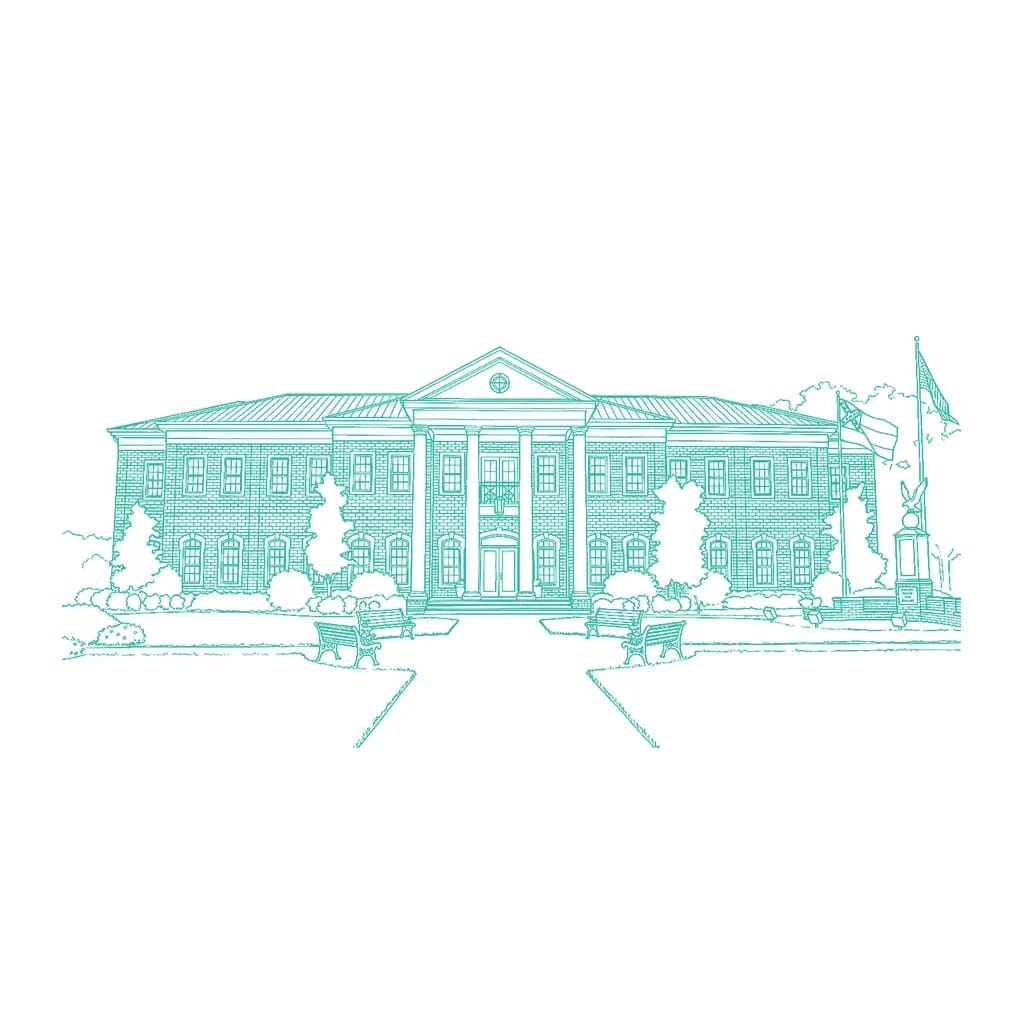 Custom Boxes Olive Branch Mississippi