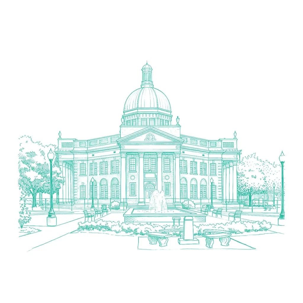 Custom Boxes Hattiesburg Mississippi