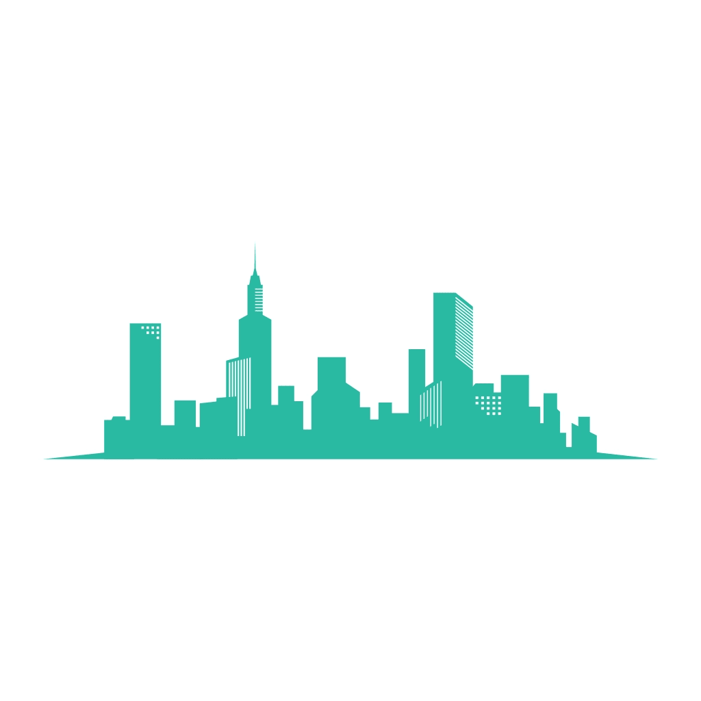 Custom Boxes Boston Massachusetts