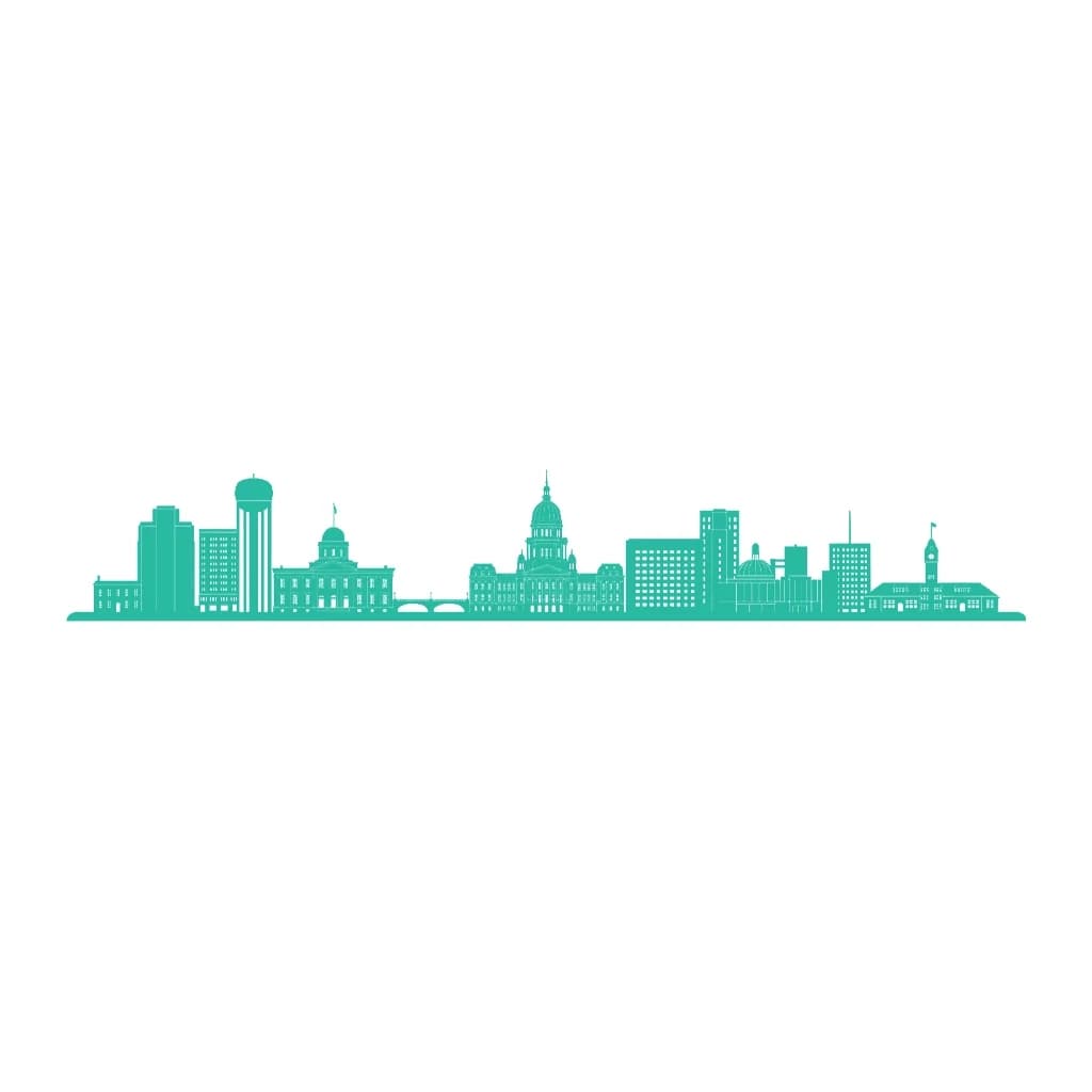 Custom Boxes Springfield Massachusetts