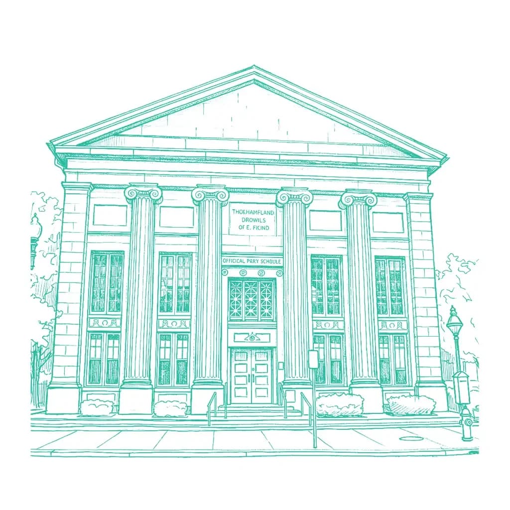 Custom Boxes Quincy Massachusetts