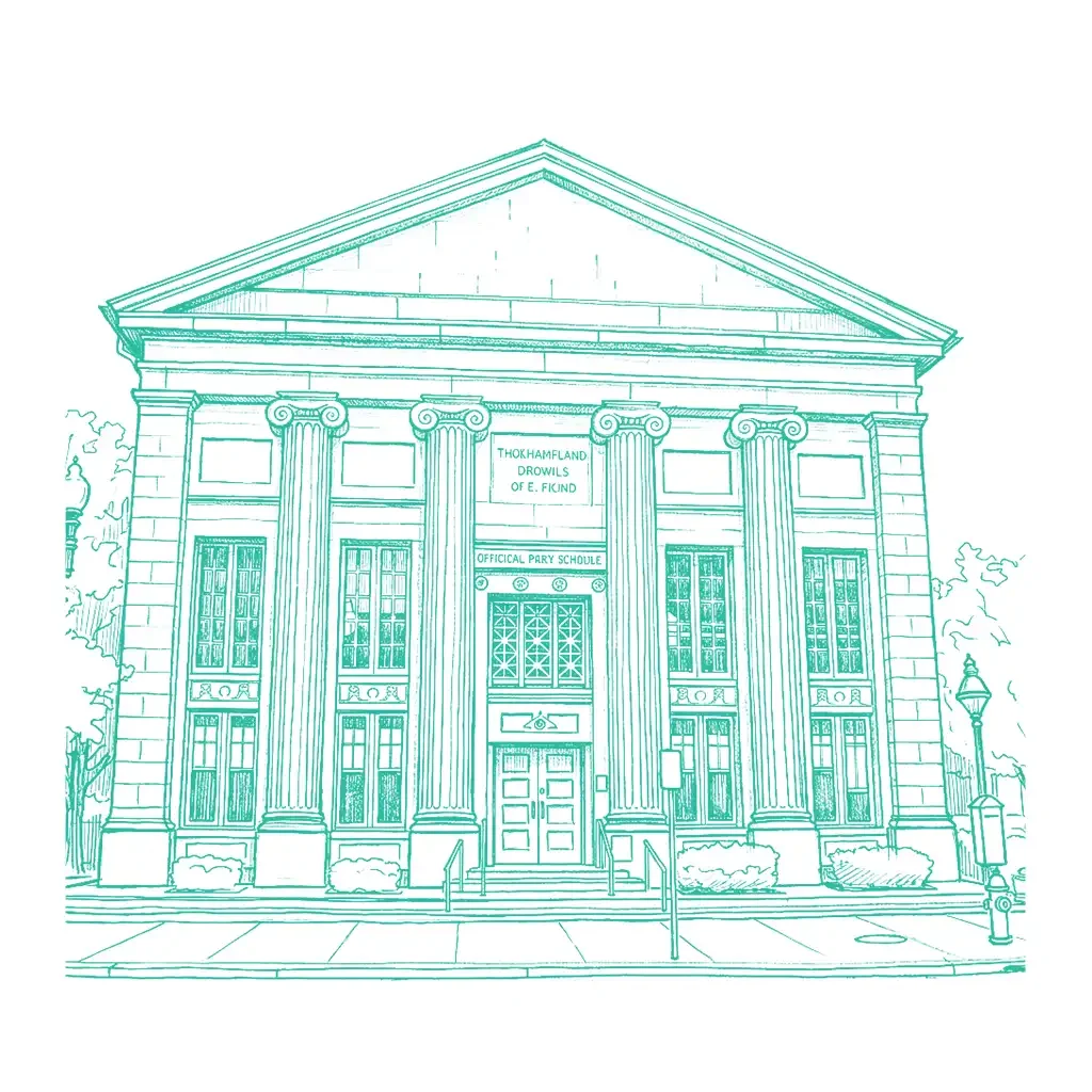 Custom Boxes Quincy Massachusetts