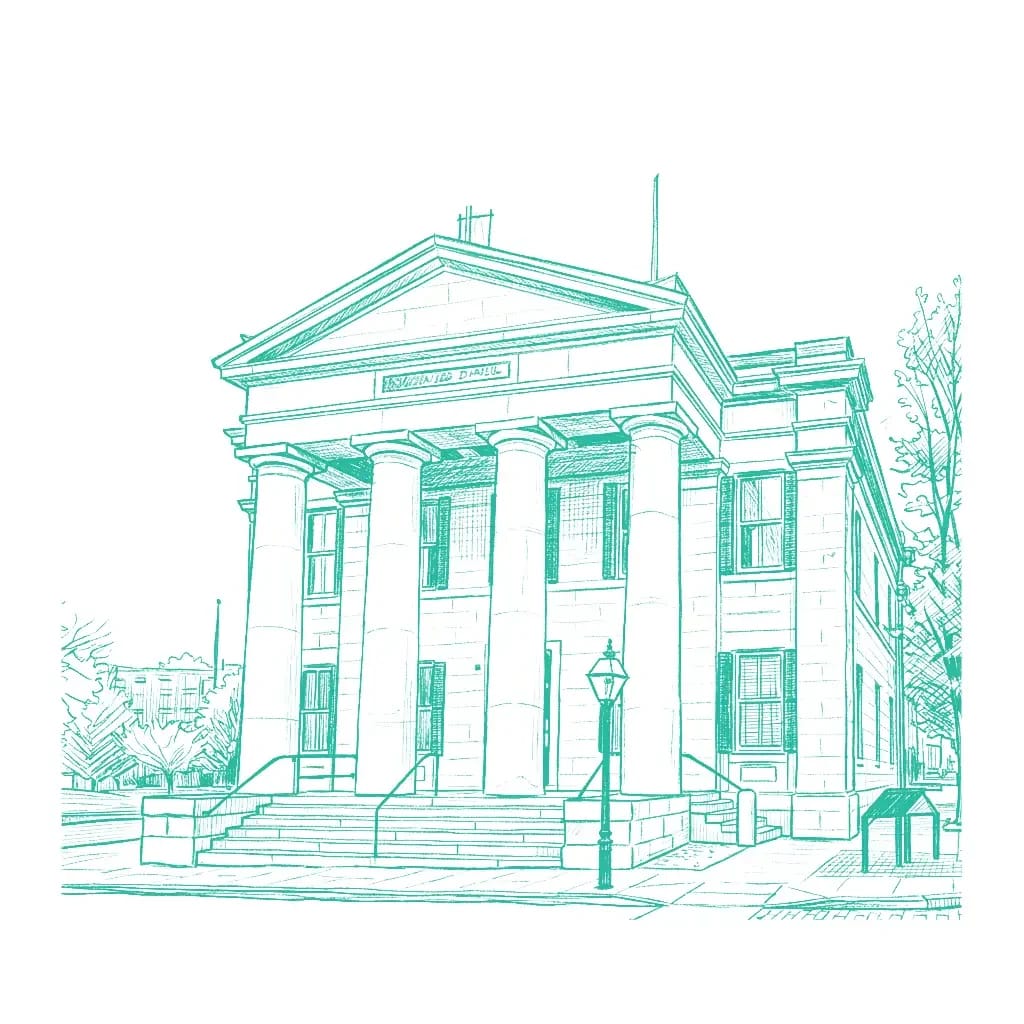 Custom Boxes New Bedford Massachusetts