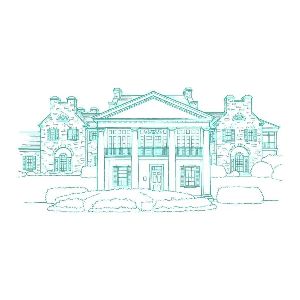 Custom Boxes Gaithersburg Maryland
