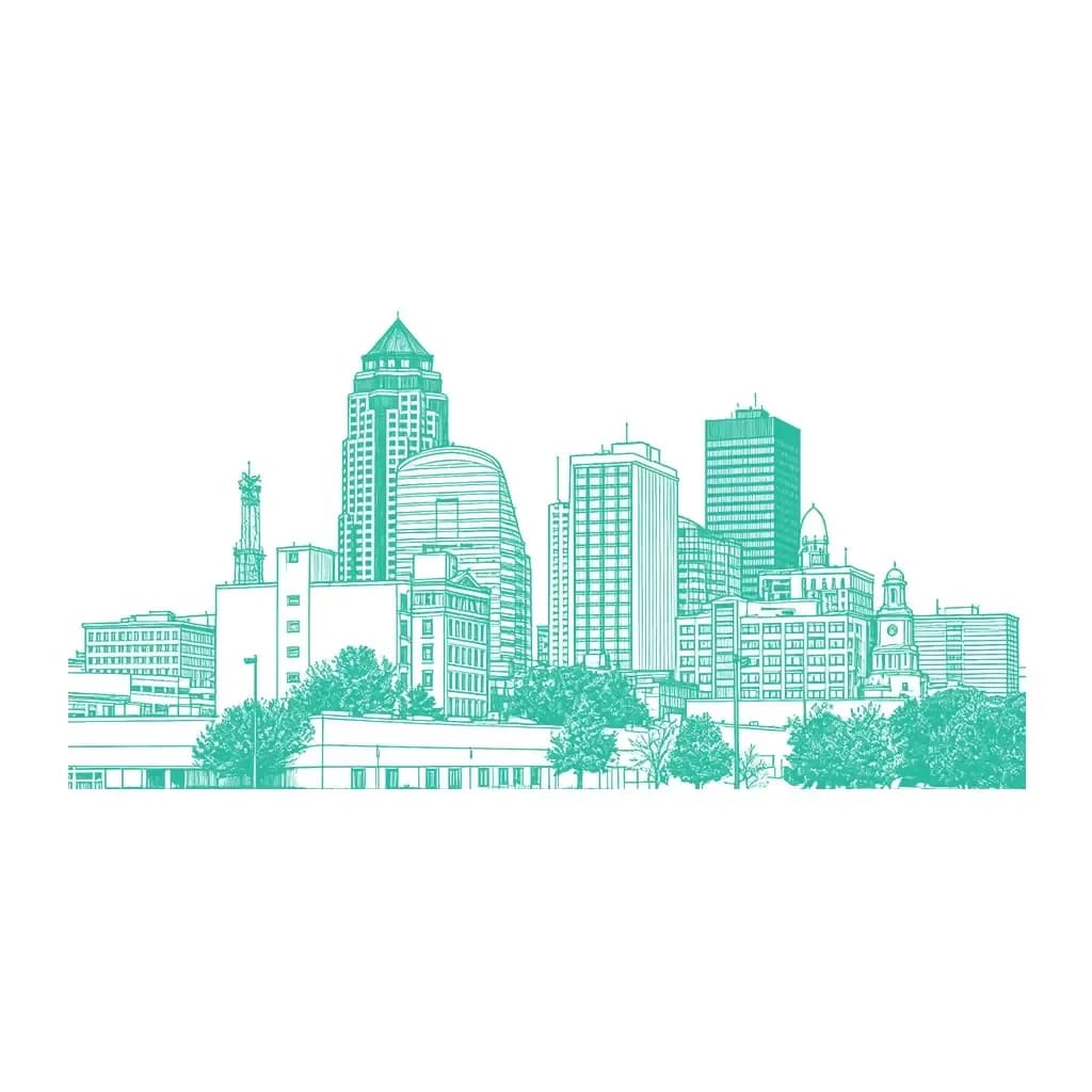 Custom Boxes Des Moines Iowa