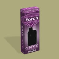 Buy Disposable Vape Packaging | Boxlark's Custom Solutions for Vape Brands. Buy Disposable Vape Packaging | Boxlark's Custom Solutions for Vape Brands.