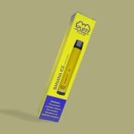 Buy Disposable Vape Packaging | Boxlark's Custom Solutions for Vape Brands. Buy Disposable Vape Packaging | Boxlark's Custom Solutions for Vape Brands.