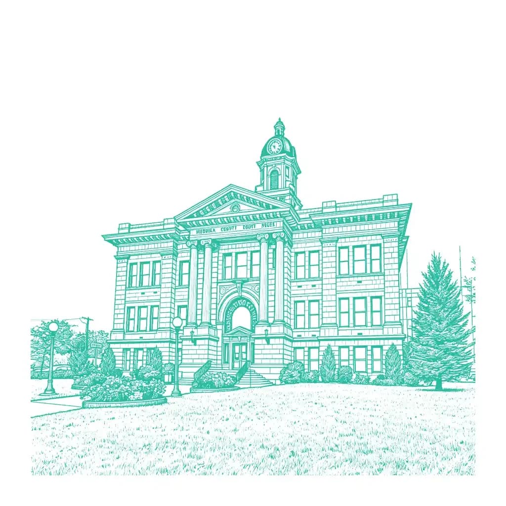 Custom Boxes Missoula Montana