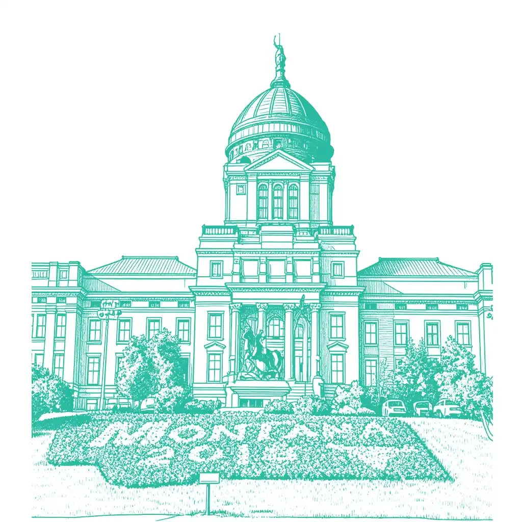 Custom Boxes Helena Montana