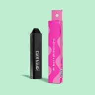 is vape smart legit Smart Vape: How Next-Gen Tech Will Change Vaping is vape smart legit Smart Vape: How Next-Gen Tech Will Change Vaping