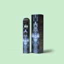 Custom Discreet Vape Packaging Boxes
