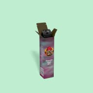 weed cigarette brands Lume Cannabis Co weed cigarette brands Lume Cannabis Co