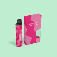 Premium Quality Discreet Vape Packaging for Your Business in USA Premium Quality Discreet Vape Packaging for Your Business in USA