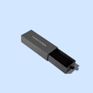 Vape Pen Boxes Wholesale