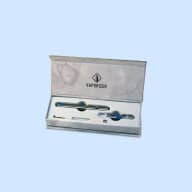 Custom Vape Pen Packaging Boxes