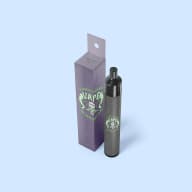 Custom Vape Pen Boxes Wholesale
