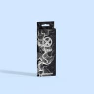 Printed Vape Pen Boxes