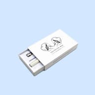 Vape Pen Boxes
