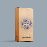 Vape Kit Boxes Wholesale