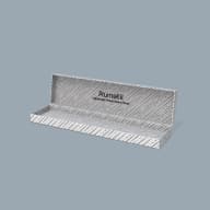 Vape Kit Packaging Boxes