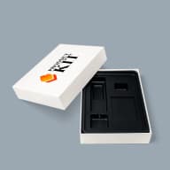 Custom Vape Kit Boxes